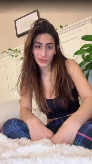 Kami OnlyFans Leaked Free Thumbnail Picture - #KkyuJVgJ03