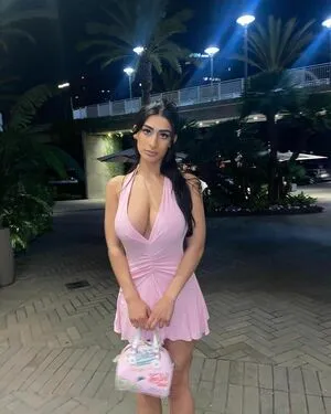 Kami OnlyFans Leaked Free Thumbnail Picture - #T66C2c4jhh