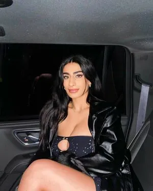 Kami OnlyFans Leaked Free Thumbnail Picture - #TdUs2r6LCL