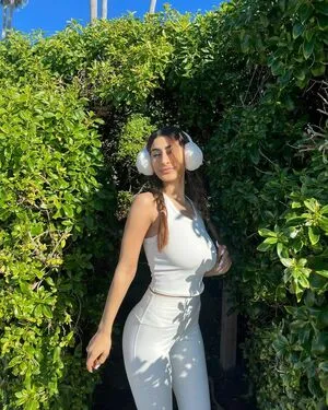 Kami OnlyFans Leaked Free Thumbnail Picture - #UWXrg8qeOj
