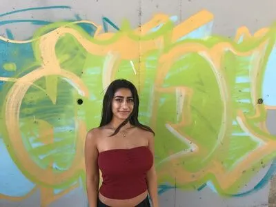 Kami OnlyFans Leaked Free Thumbnail Picture - #XROClQcgcd
