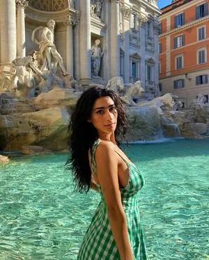 Kami OnlyFans Leaked Free Thumbnail Picture - #b4Cdwz1wxK