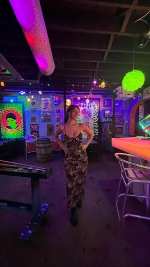 Kami OnlyFans Leaked Free Thumbnail Picture - #cwc0iwCion