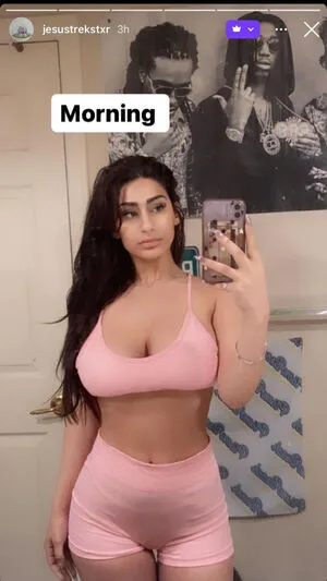 Kami OnlyFans Leaked Free Thumbnail Picture - #dz4bxMP1Ua