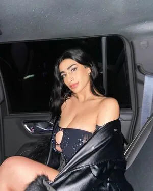 Kami OnlyFans Leaked Free Thumbnail Picture - #embAvOpM5Q