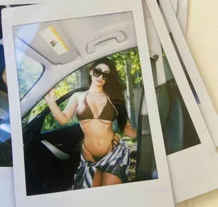 Kami OnlyFans Leaked Free Thumbnail Picture - #oGNd254MN3