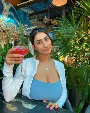Kami OnlyFans Leaked Free Thumbnail Picture - #onTj5GdIon