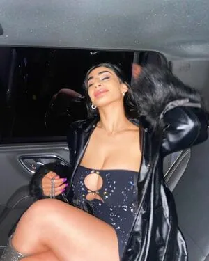 Kami OnlyFans Leaked Free Thumbnail Picture - #rgizcunSNS