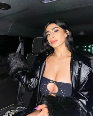 Kami OnlyFans Leaked Free Thumbnail Picture - #uTVmFCcN9p