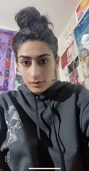 Kami OnlyFans Leaked Free Thumbnail Picture - #vhkStFVSAu