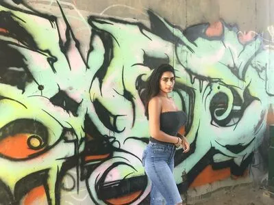 Kami OnlyFans Leaked Free Thumbnail Picture - #yo25IUgP6m