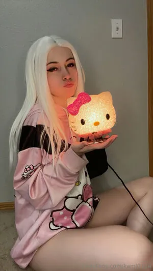 Kami0124 OnlyFans Leaked Free Thumbnail Picture - #0jaFuga2eX