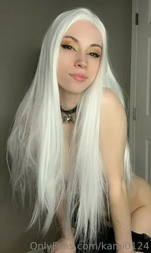 Kami0124 OnlyFans Leaked Free Thumbnail Picture - #0vnz6jkOra