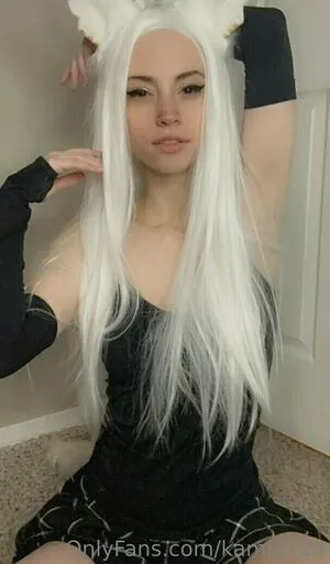 Kami0124 OnlyFans Leaked Free Thumbnail Picture - #7PpEtKcgZP