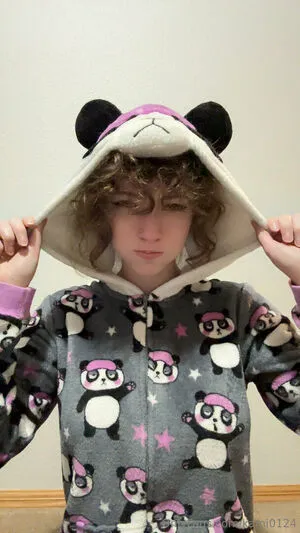 Kami0124 OnlyFans Leaked Free Thumbnail Picture - #EtmeCq2fKI