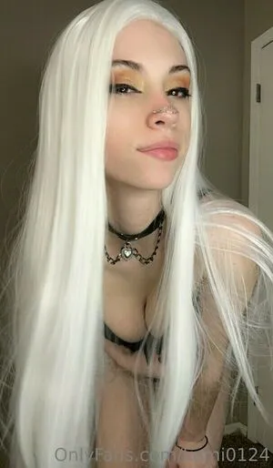Kami0124 OnlyFans Leaked Free Thumbnail Picture - #MfmQw3iAaP
