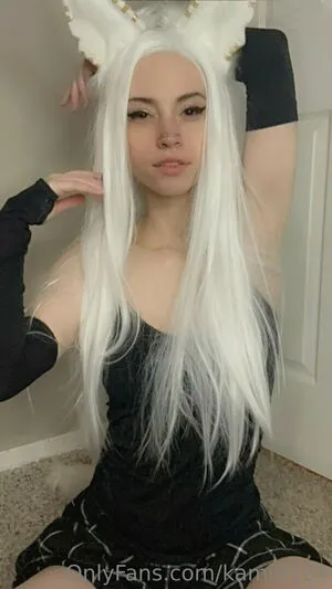 Kami0124 OnlyFans Leaked Free Thumbnail Picture - #zklKXrSfzN
