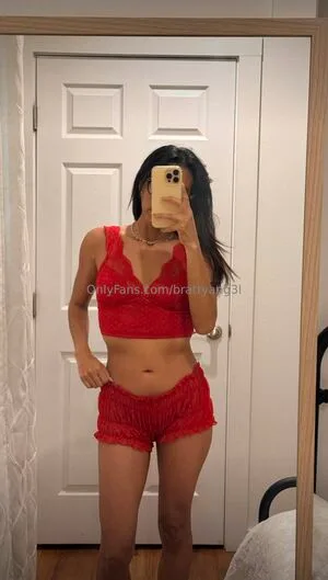 Kami741 OnlyFans Leaked Free Thumbnail Picture - #8j8HZ7Tr0a