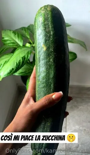 Kamibabymoon OnlyFans Leaked Free Thumbnail Picture - #AZbDI5F9iB