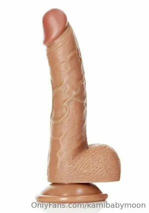 Kamibabymoon OnlyFans Leaked Free Thumbnail Picture - #QqUUOOqnQ7