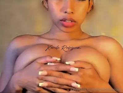 Kamibabymoon OnlyFans Leaked Free Thumbnail Picture - #qT5m9bxwAP