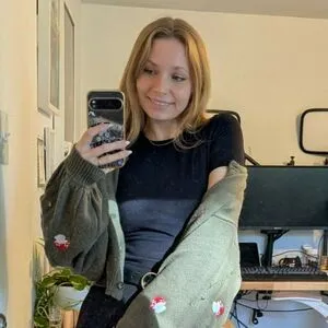 Kamicakes Asmr OnlyFans Leaked Free Thumbnail Picture - #1aGMqf2gC1