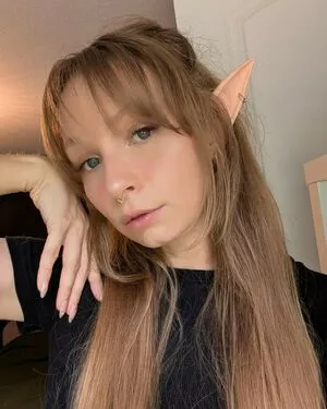 Kamicakes Asmr OnlyFans Leaked Free Thumbnail Picture - #DIifqP3M6p