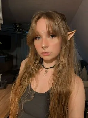 Kamicakes Asmr OnlyFans Leaked Free Thumbnail Picture - #EqZtXcl19W