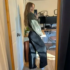 Kamicakes Asmr OnlyFans Leaked Free Thumbnail Picture - #U0SIaYj4op