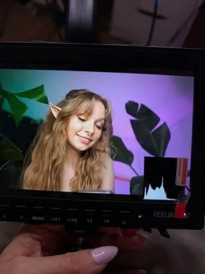 Kamicakes Asmr OnlyFans Leaked Free Thumbnail Picture - #VmW9OoXXzT