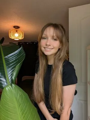 Kamicakes Asmr OnlyFans Leaked Free Thumbnail Picture - #a1zfq2Yftm