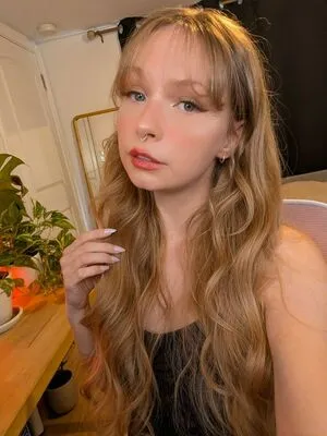 Kamicakes Asmr OnlyFans Leaked Free Thumbnail Picture - #cgbI5ZP7MX