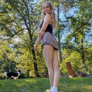Kamicakes Asmr OnlyFans Leaked Free Thumbnail Picture - #i2tuyhdkhO
