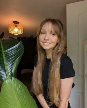 Kamicakes Asmr OnlyFans Leaked Free Thumbnail Picture - #k7gJQnKwAb
