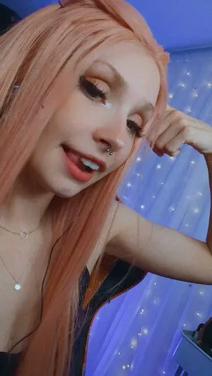 Kamicakes Asmr OnlyFans Leaked Free Thumbnail Picture - #lv4zGWyWRj