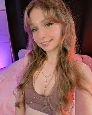 Kamicakes Asmr OnlyFans Leaked Free Thumbnail Picture - #vMT34IH30Z
