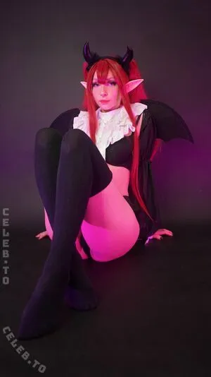 Kamicakes1 OnlyFans Leaked Free Thumbnail Picture - #1ShBsbjm3y