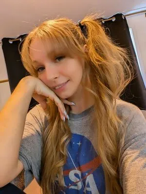 Kamicakes1 OnlyFans Leaked Free Thumbnail Picture - #2bWRDGv6tY
