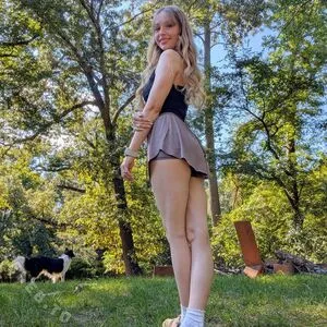 Kamicakes1 OnlyFans Leaked Free Thumbnail Picture - #5qcJJPesO7