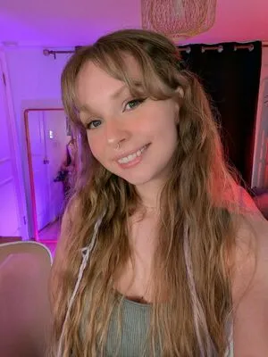 Kamicakes1 OnlyFans Leaked Free Thumbnail Picture - #gDwxZMQjiD