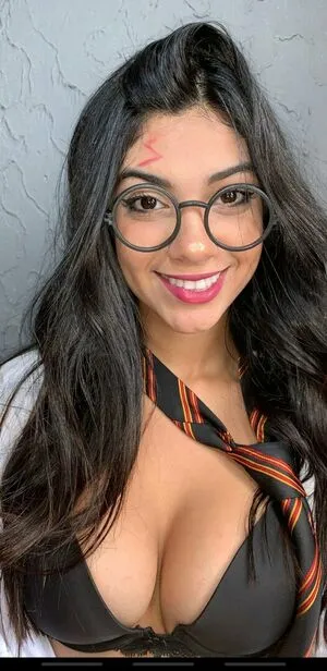 Kamicosplayer OnlyFans Leaked Free Thumbnail Picture - #sZdtHTDQf1