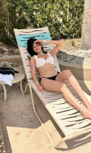 KamiCosplayer OnlyFans Leaked Free Thumbnail Picture - #2rB4tV7RRL