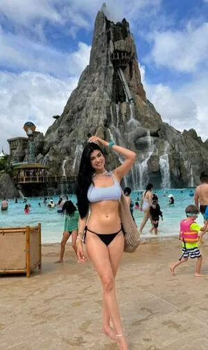 KamiCosplayer OnlyFans Leaked Free Thumbnail Picture - #Svm4z8oCE7