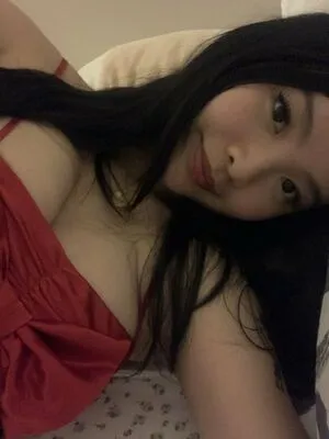 Kamid3re OnlyFans Leaked Free Thumbnail Picture - #SMq8K8FqRz