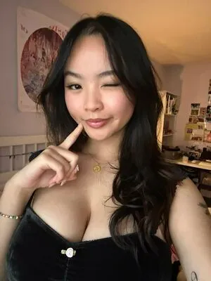 Kamid3re OnlyFans Leaked Free Thumbnail Picture - #vvQ7JTj7bn