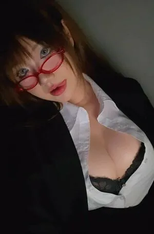 Kamidayhehe OnlyFans Leaked Free Thumbnail Picture - #2MkETrE0Gd
