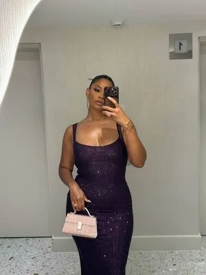 Kamie Crawford OnlyFans Leaked Free Thumbnail Picture - #Rg2wmUD3jc