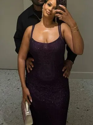 Kamie Crawford OnlyFans Leaked Free Thumbnail Picture - #wTs6VFweNC