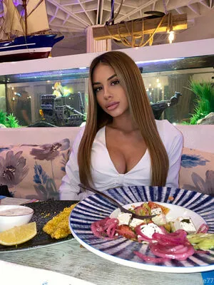 Kamie77 OnlyFans Leaked Free Thumbnail Picture - #9w0abpUunv