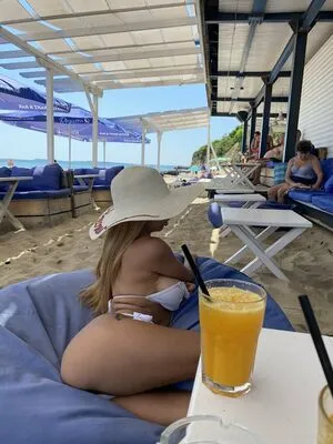 Kamie77 OnlyFans Leaked Free Thumbnail Picture - #TmMWtbU6JY